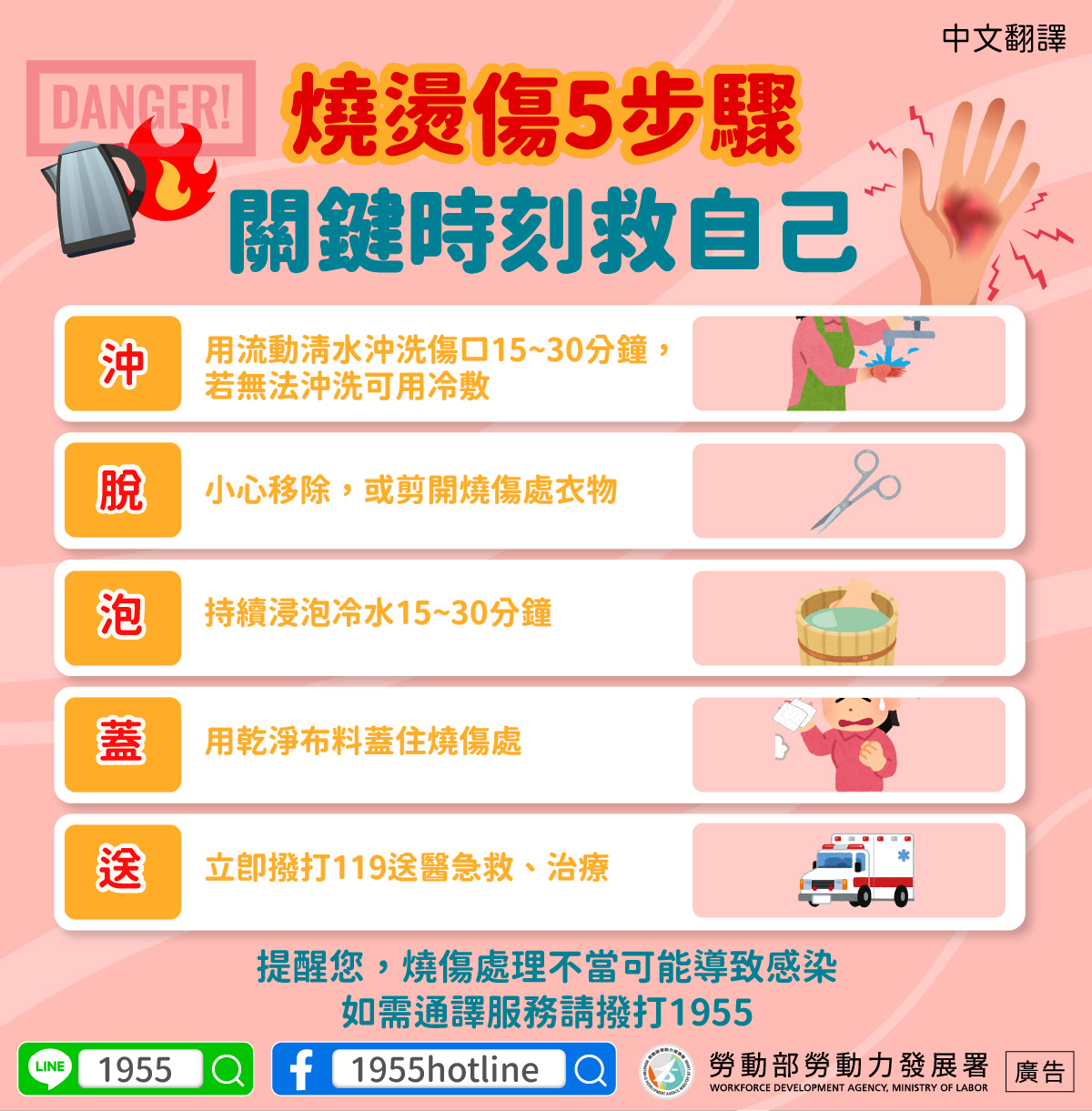 新聞圖片 1