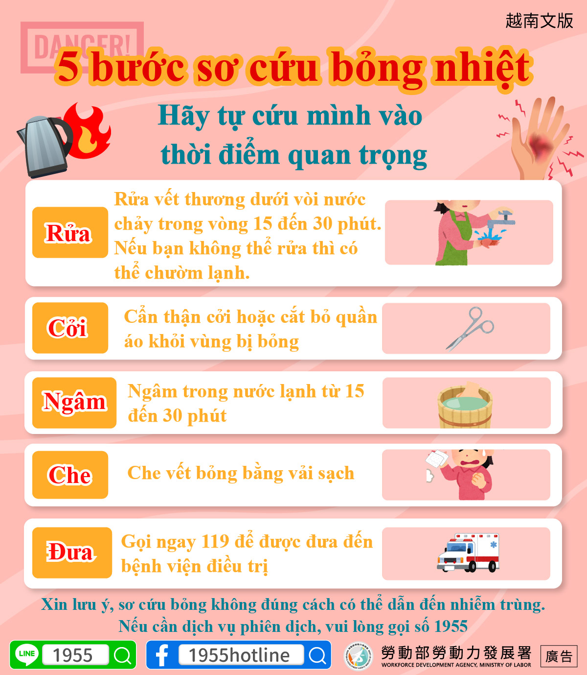 新聞圖片 1