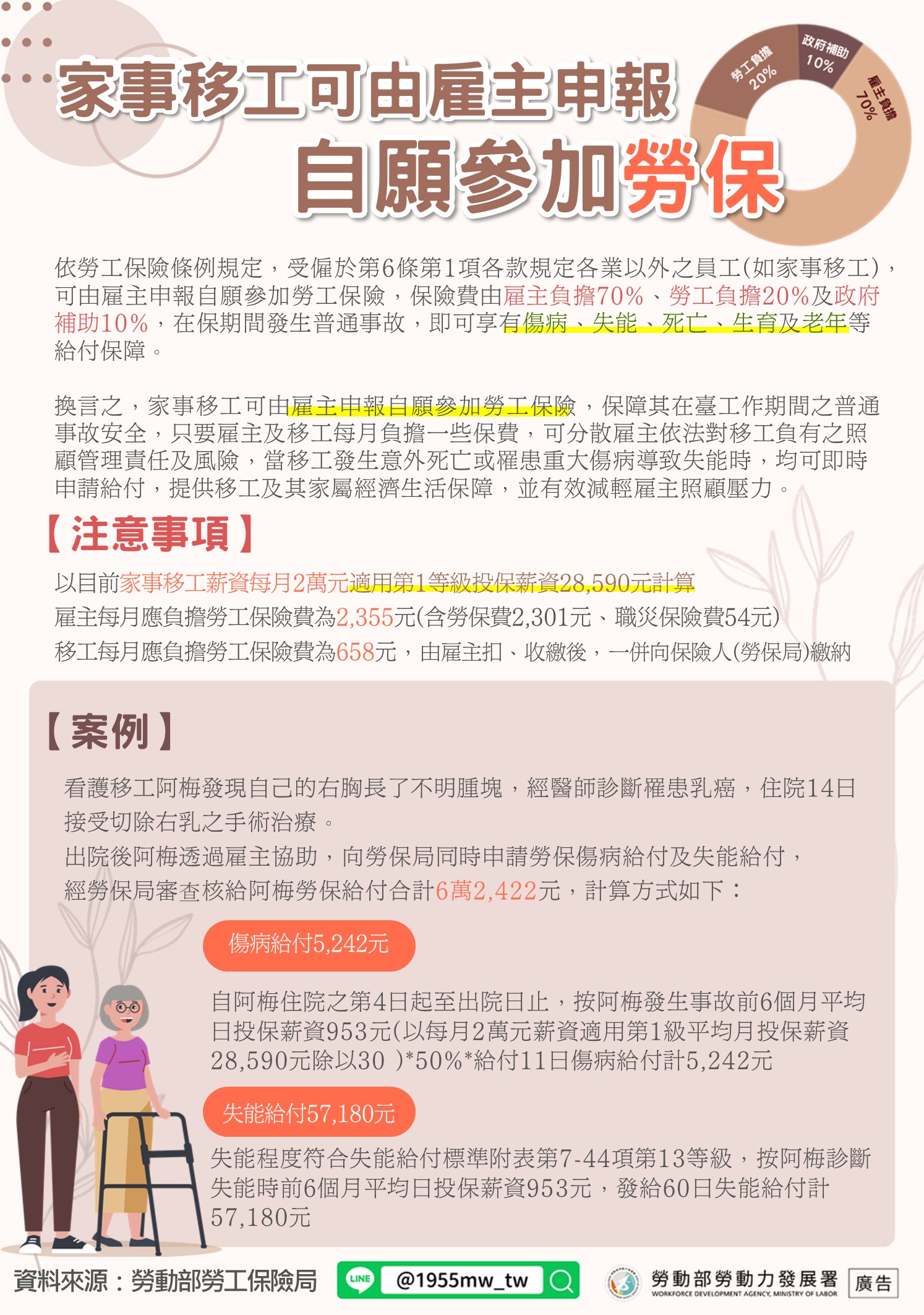 新聞圖片 1