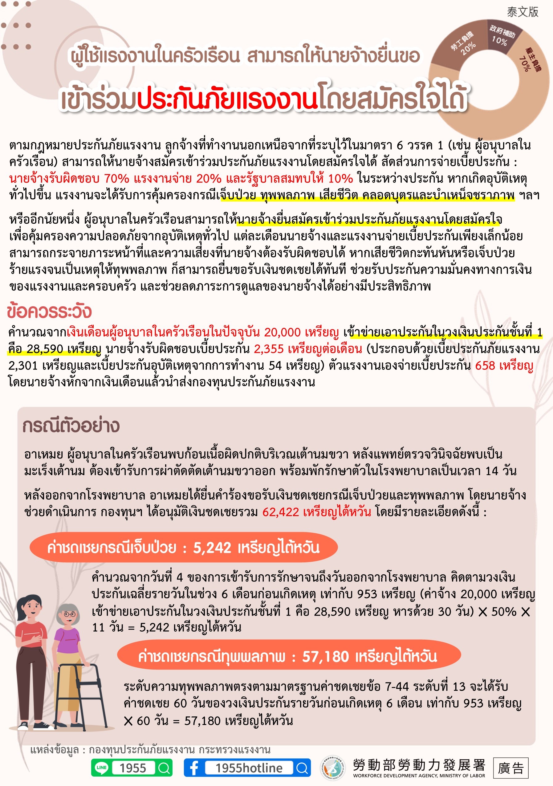 新聞圖片 1